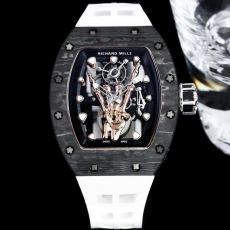 RICHARD MILLE Watches